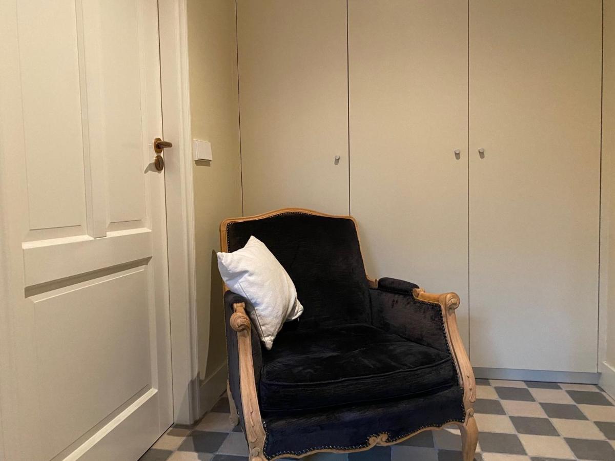 Prinsengracht Museum Bed And Breakfast Amsterdam Dış mekan fotoğraf